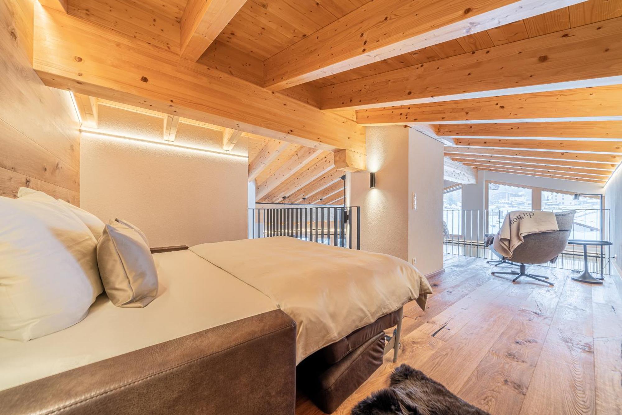 Weinleinshof Appartements Vent Esterno foto